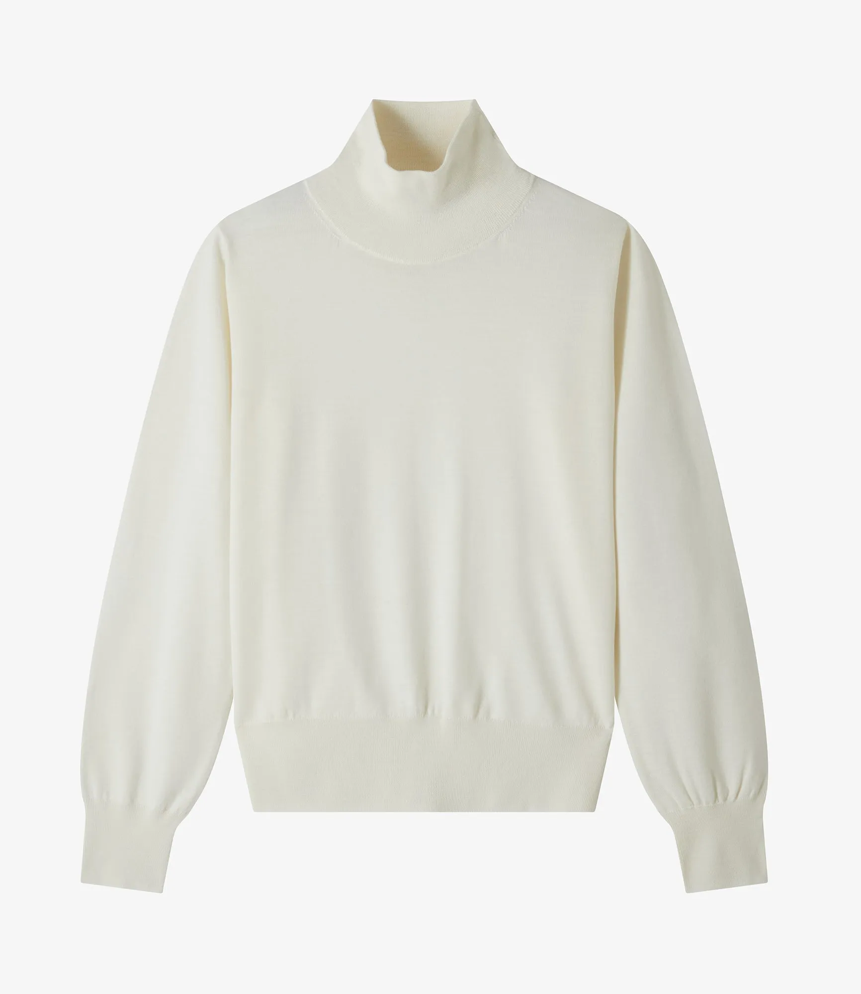Marella sweater