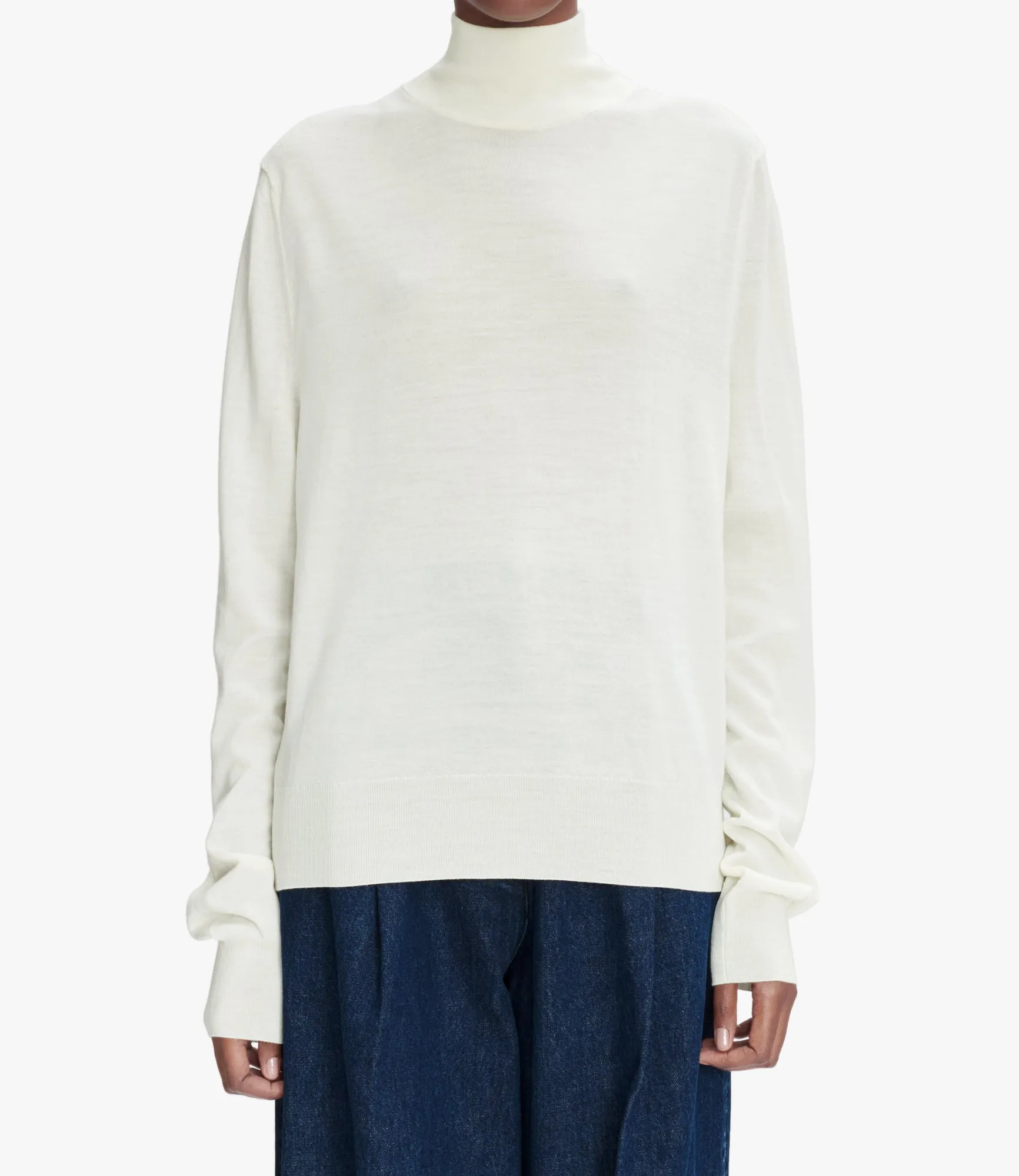 Marella sweater