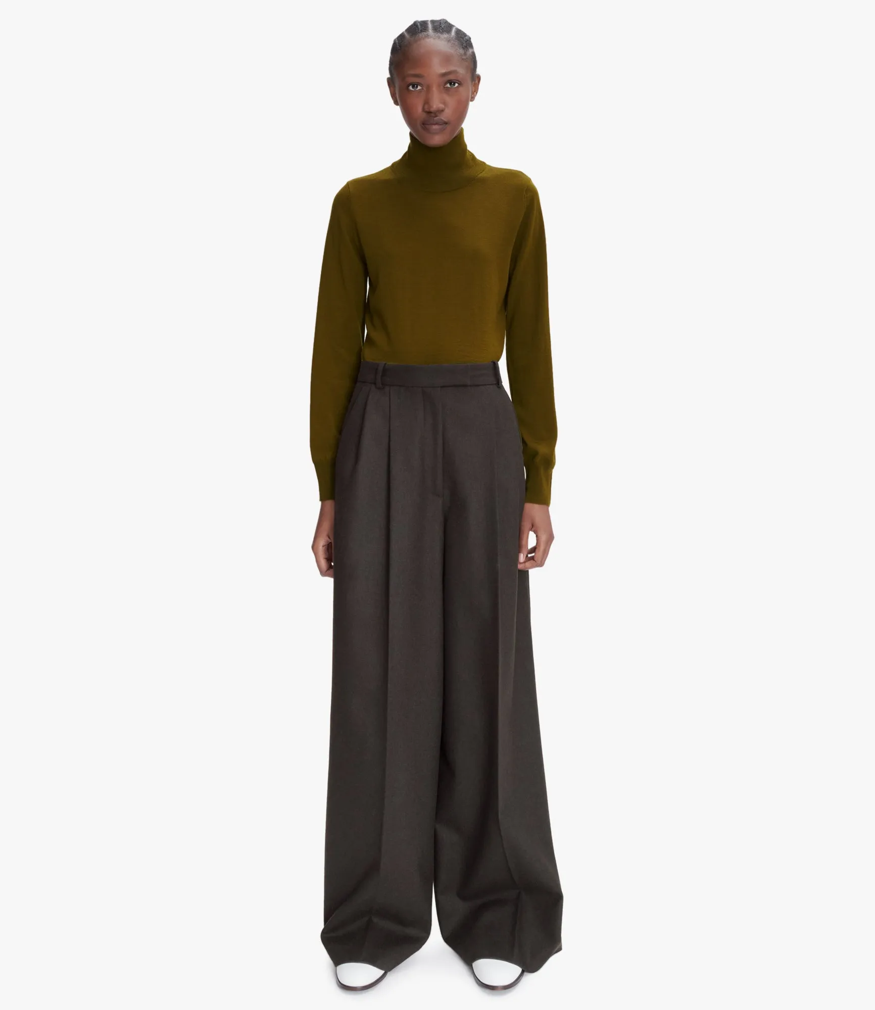 Marella sweater