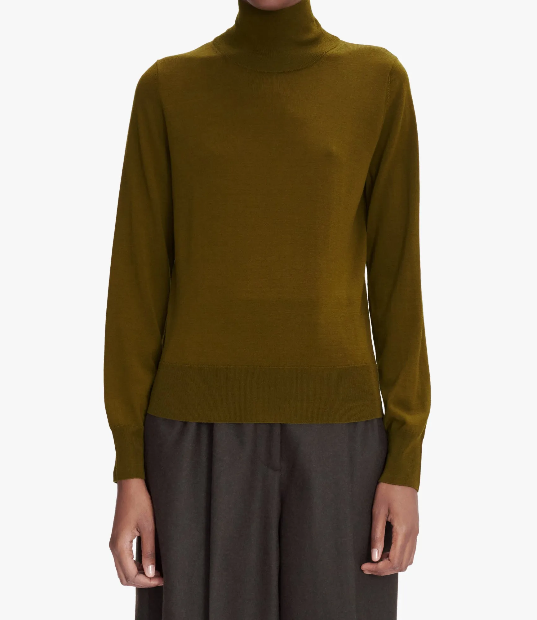 Marella sweater