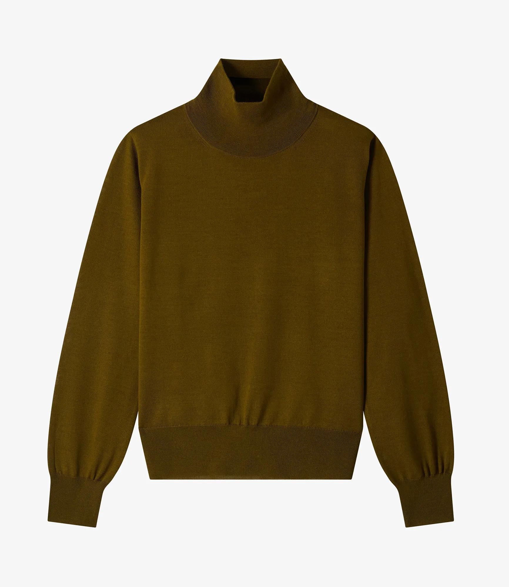 Marella sweater