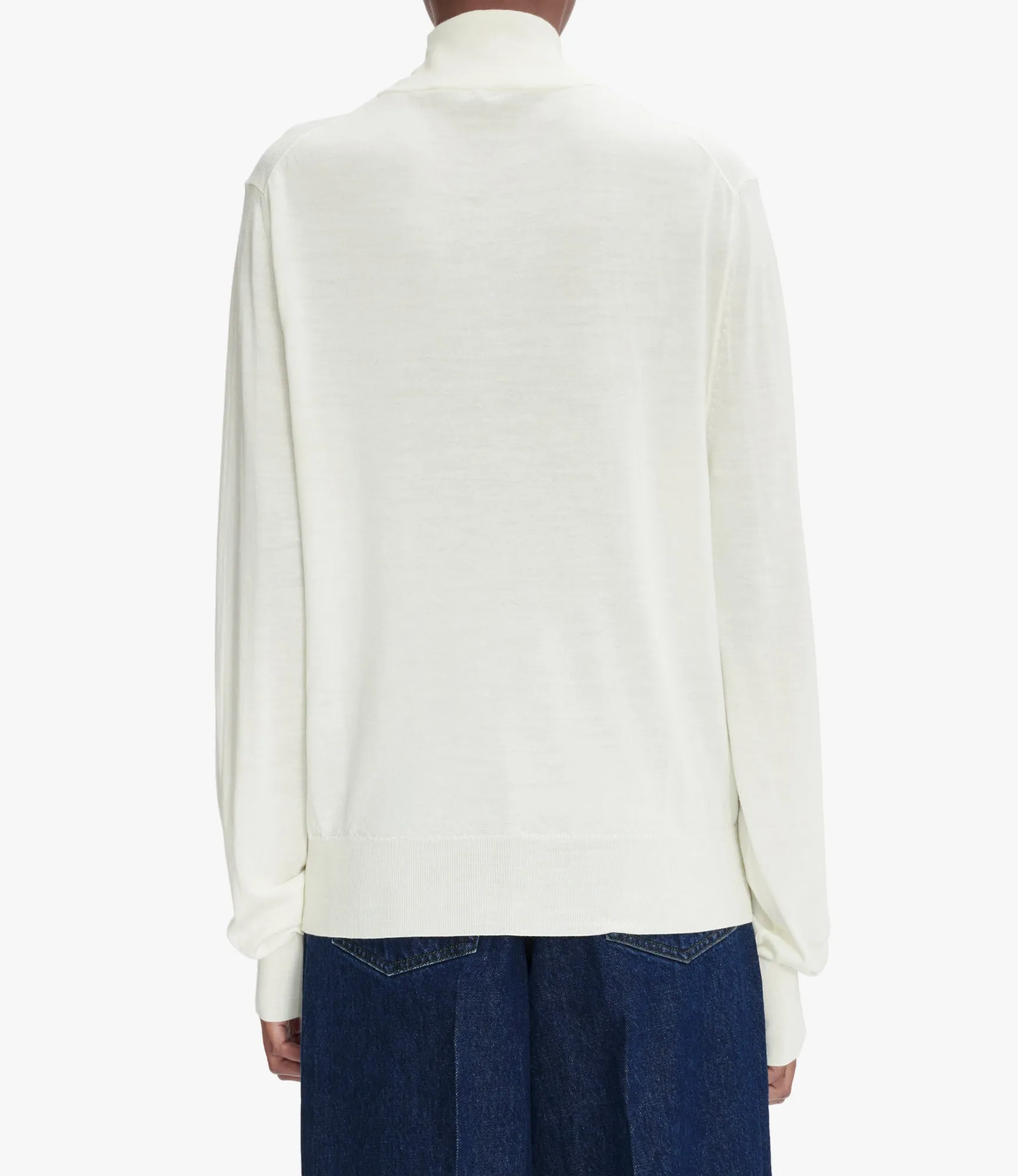 Marella sweater