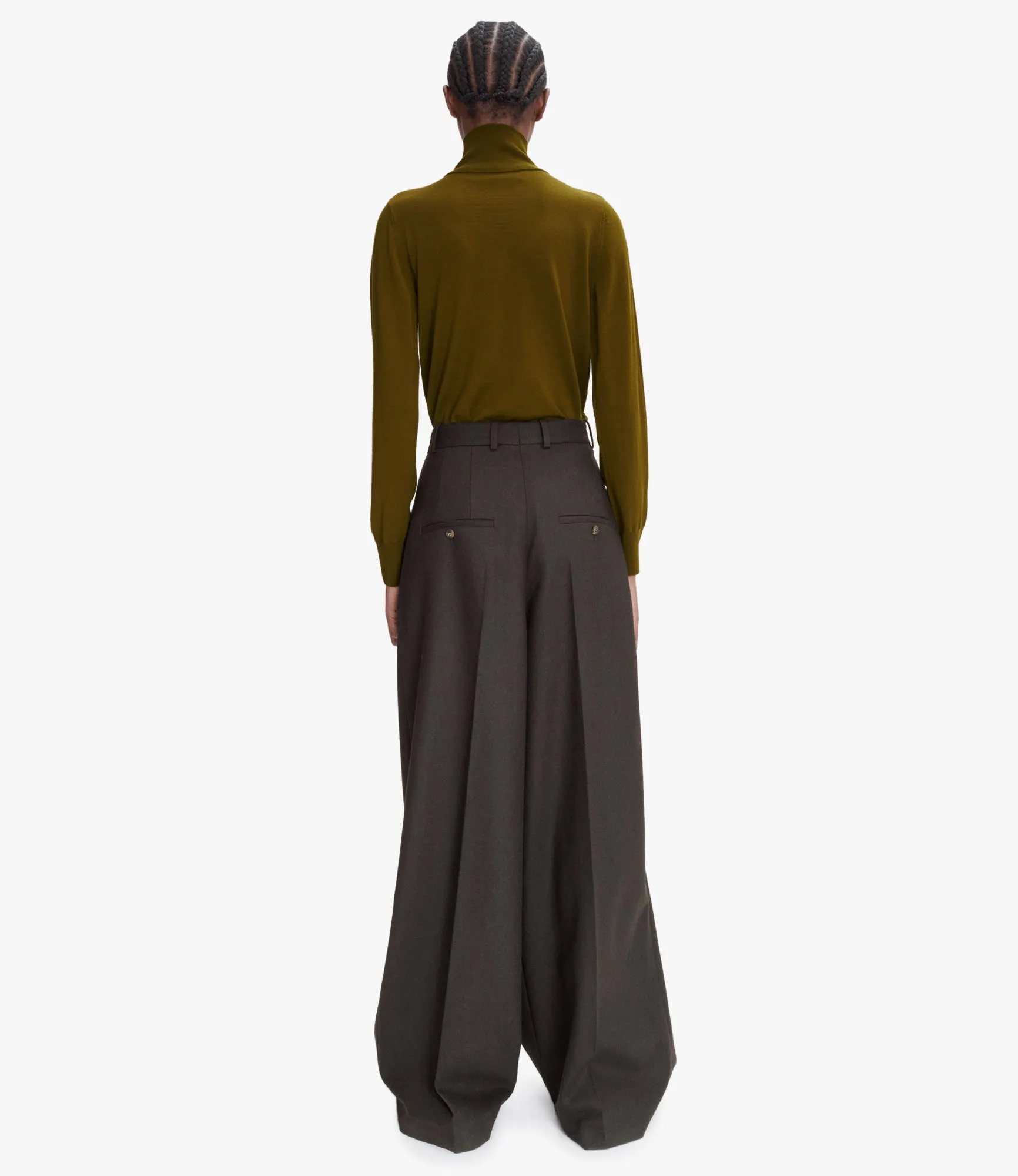 Marella sweater