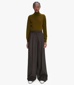 Marella sweater
