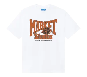 Market Bulldogs T-Shirt