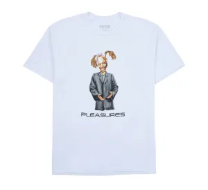 MASK T-SHIRT