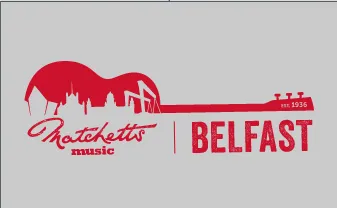 Matchetts Belfast T-Shirt Grey