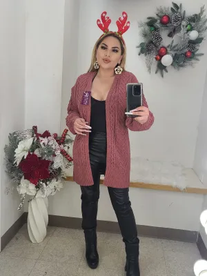 Melisa PINK