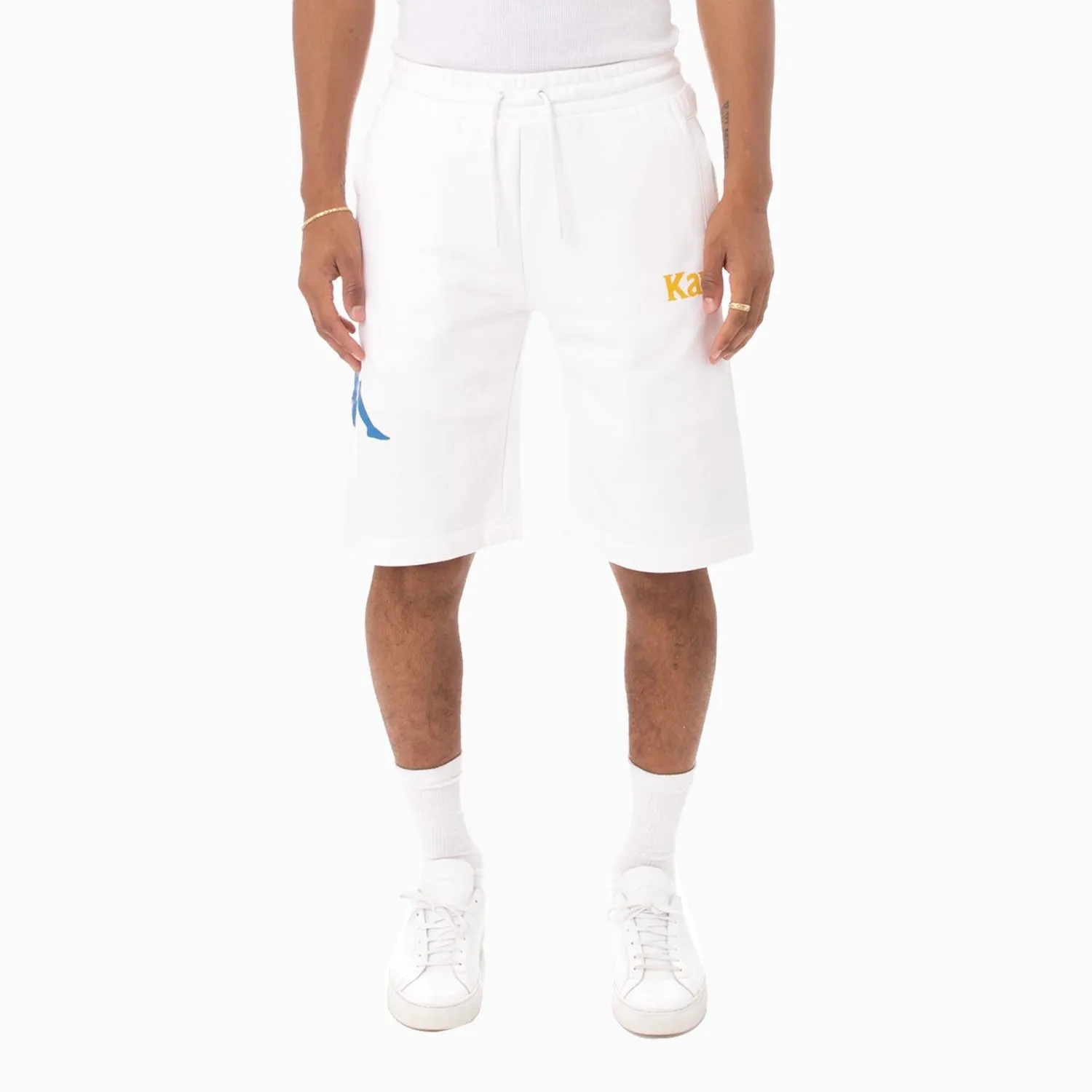 Men's Authentic Estessi Outfit