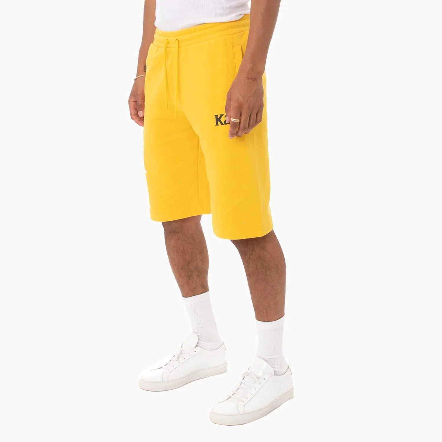 Men's Authentic Estessi Outfit