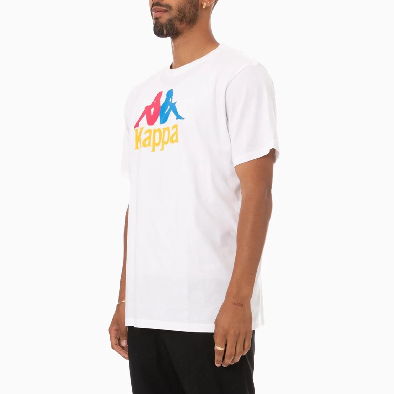 Men's Authentic Estessi Outfit