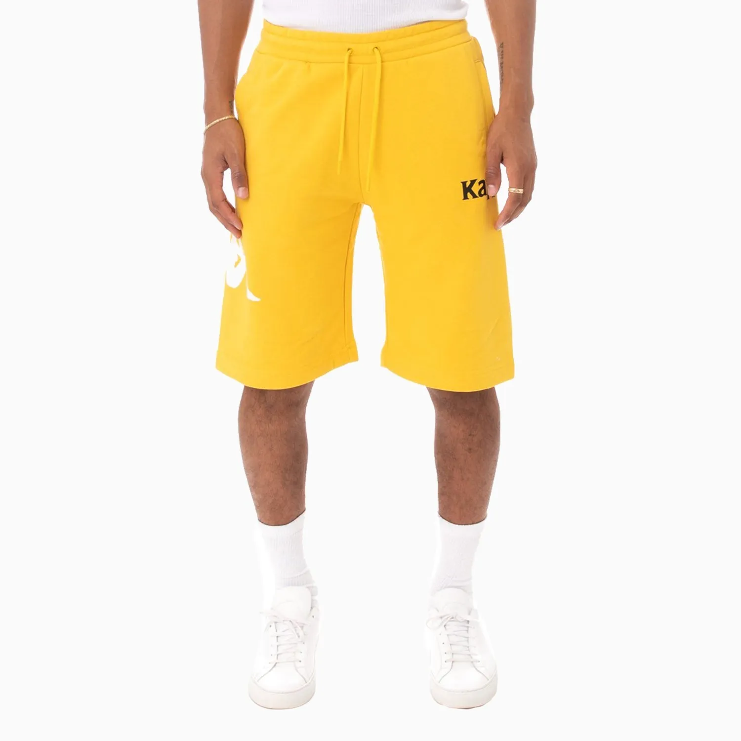 Men's Authentic Estessi Outfit