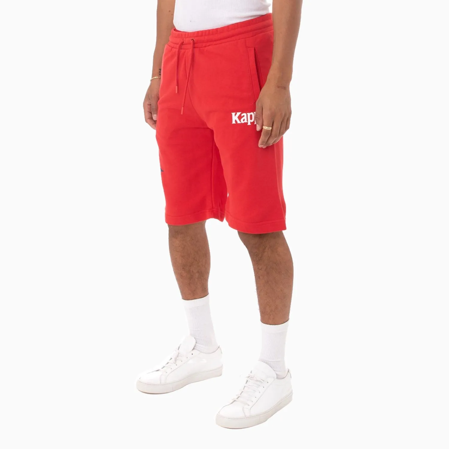 Men's Authentic Estessi Outfit