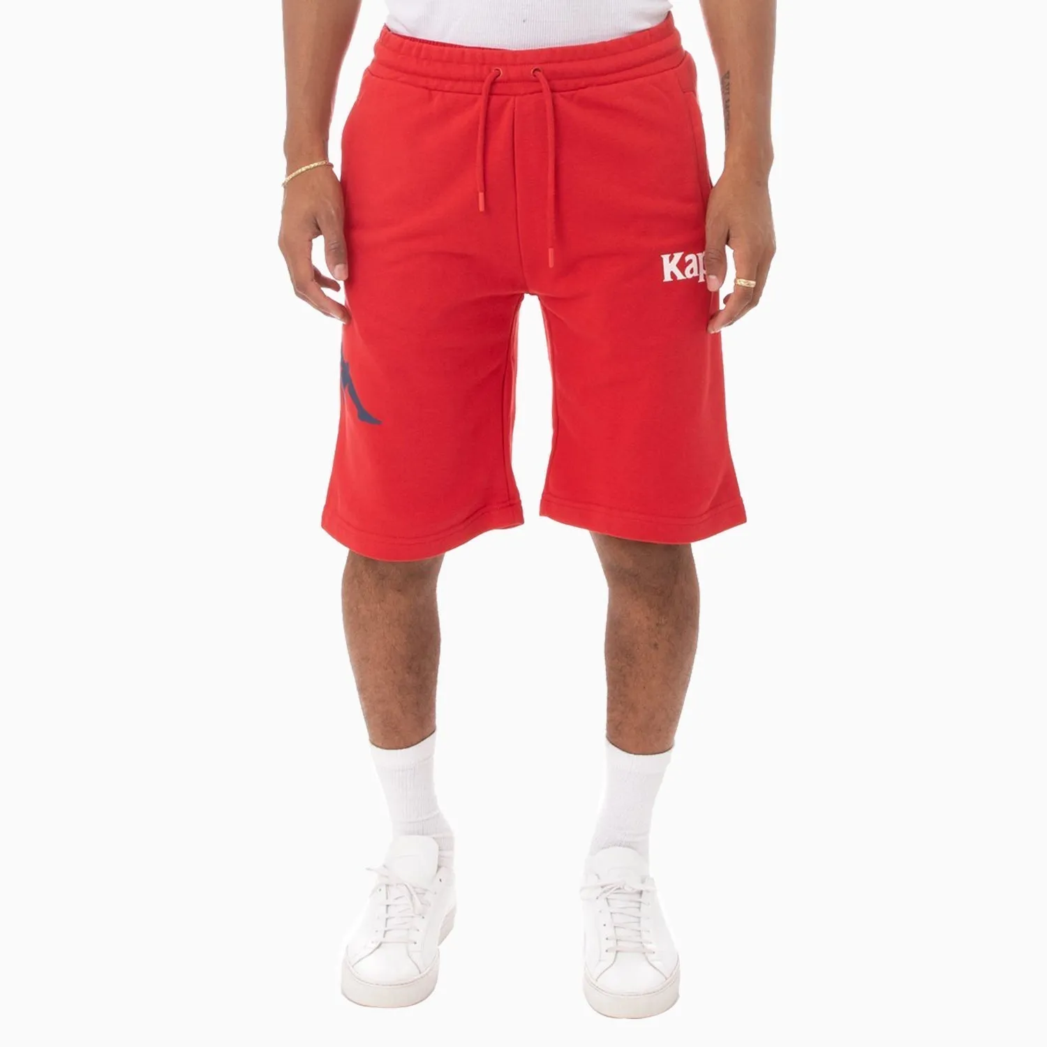 Men's Authentic Estessi Outfit