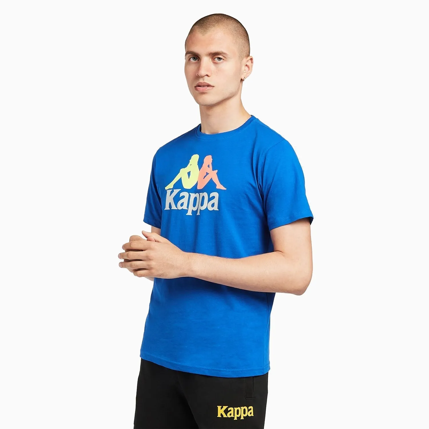 Men's Authentic Estessi Outfit