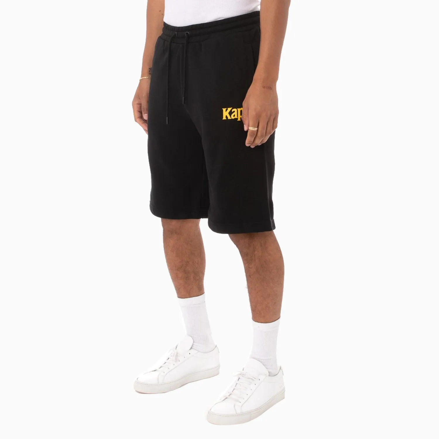 Men's Authentic Estessi Outfit