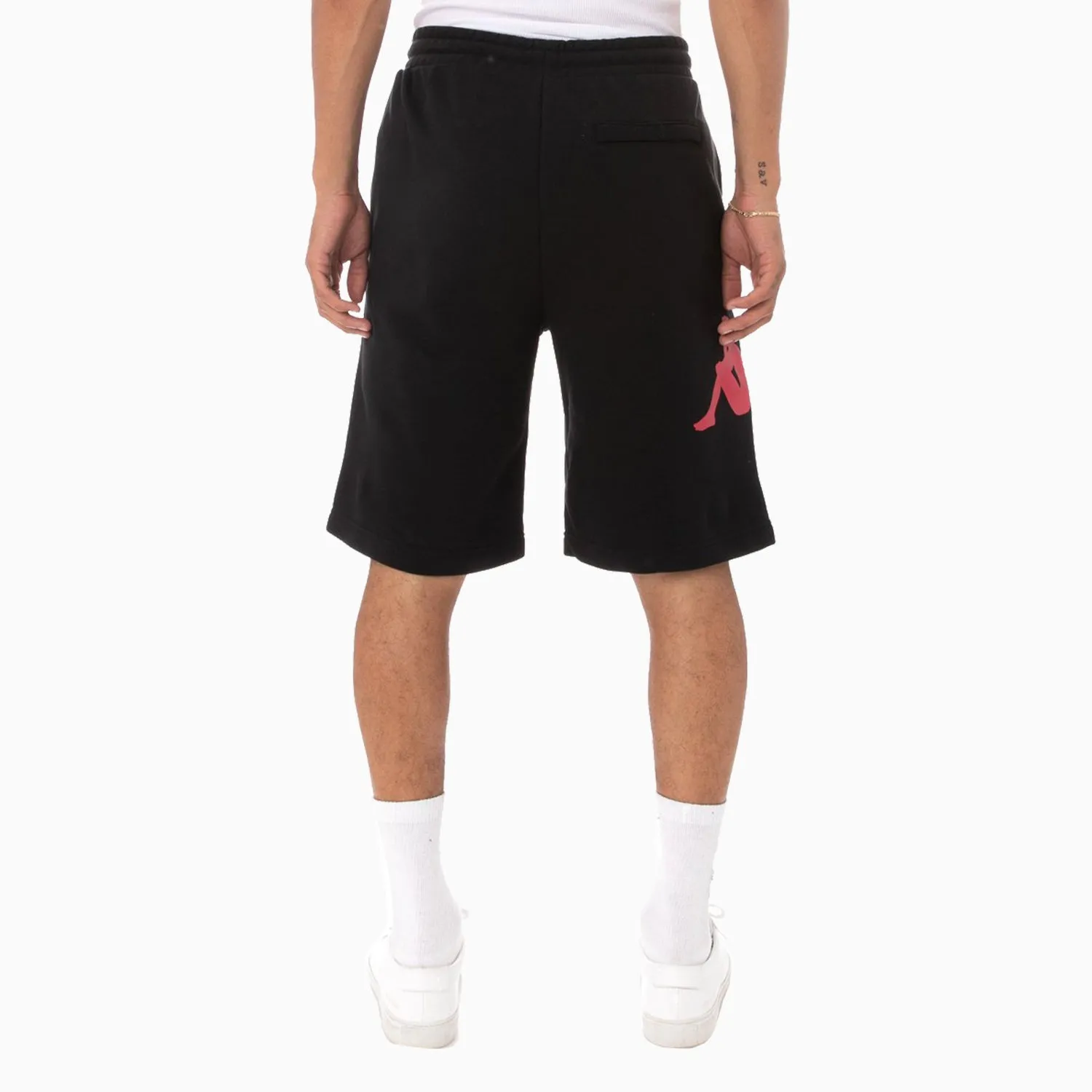 Men's Authentic Estessi Outfit