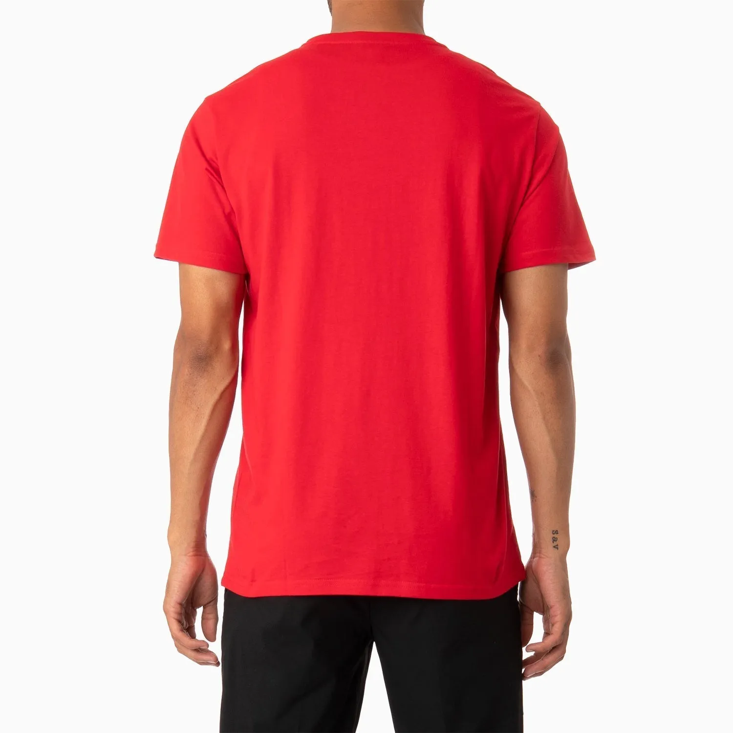 Men's Authentic Estessi Outfit