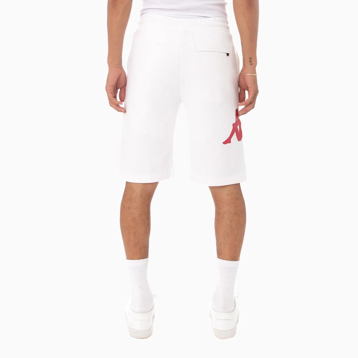 Men's Authentic Estessi Outfit
