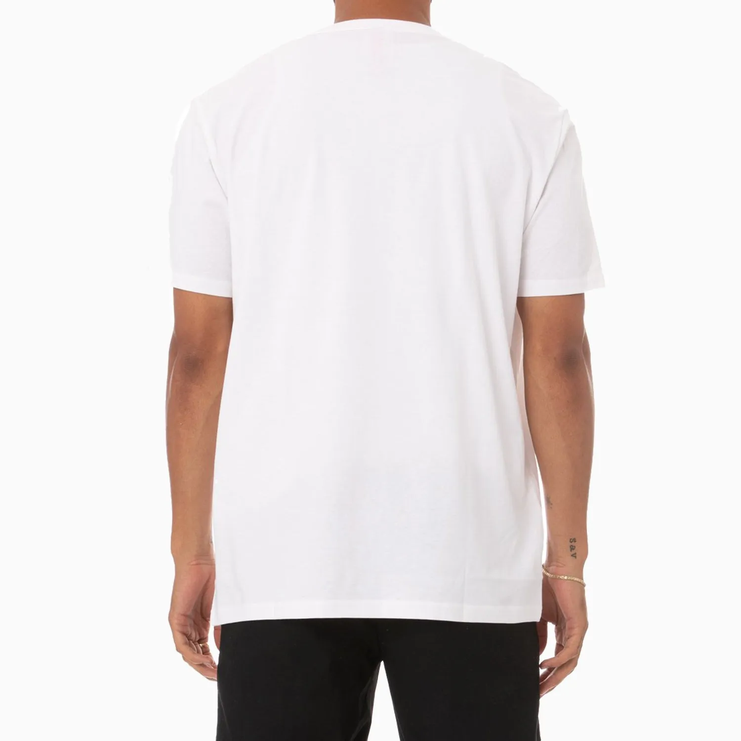 Men's Authentic Estessi Outfit
