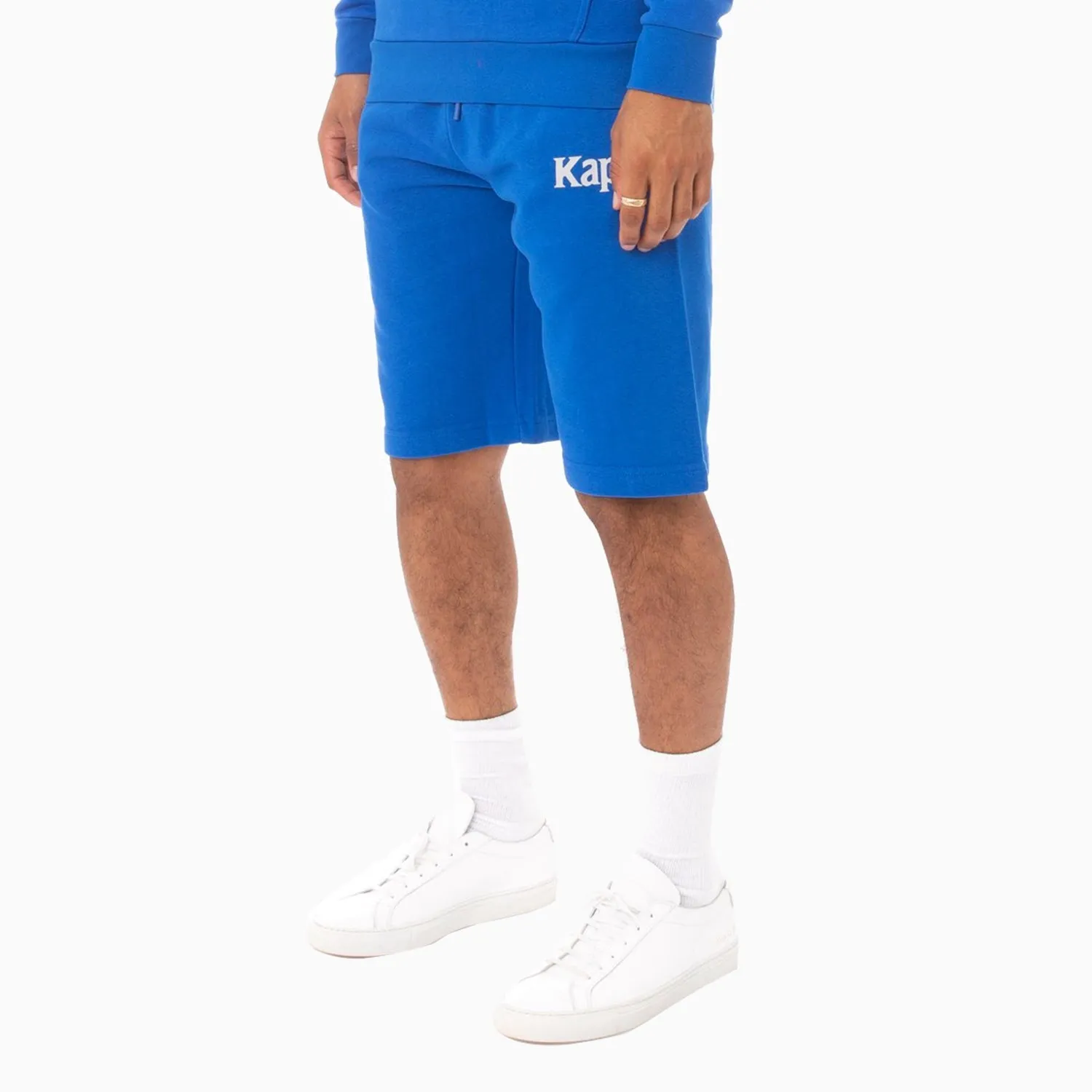 Men's Authentic Estessi Outfit