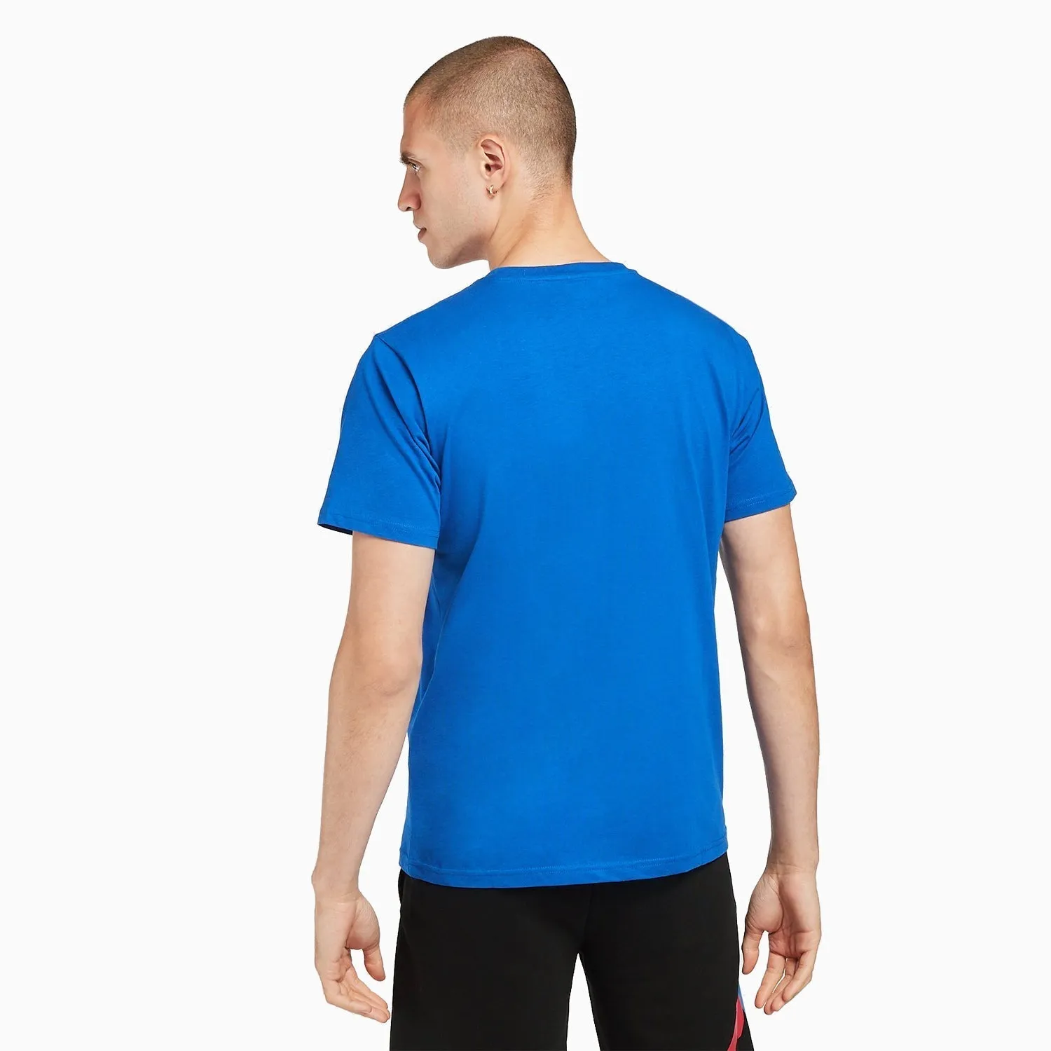 Men's Authentic Estessi Outfit