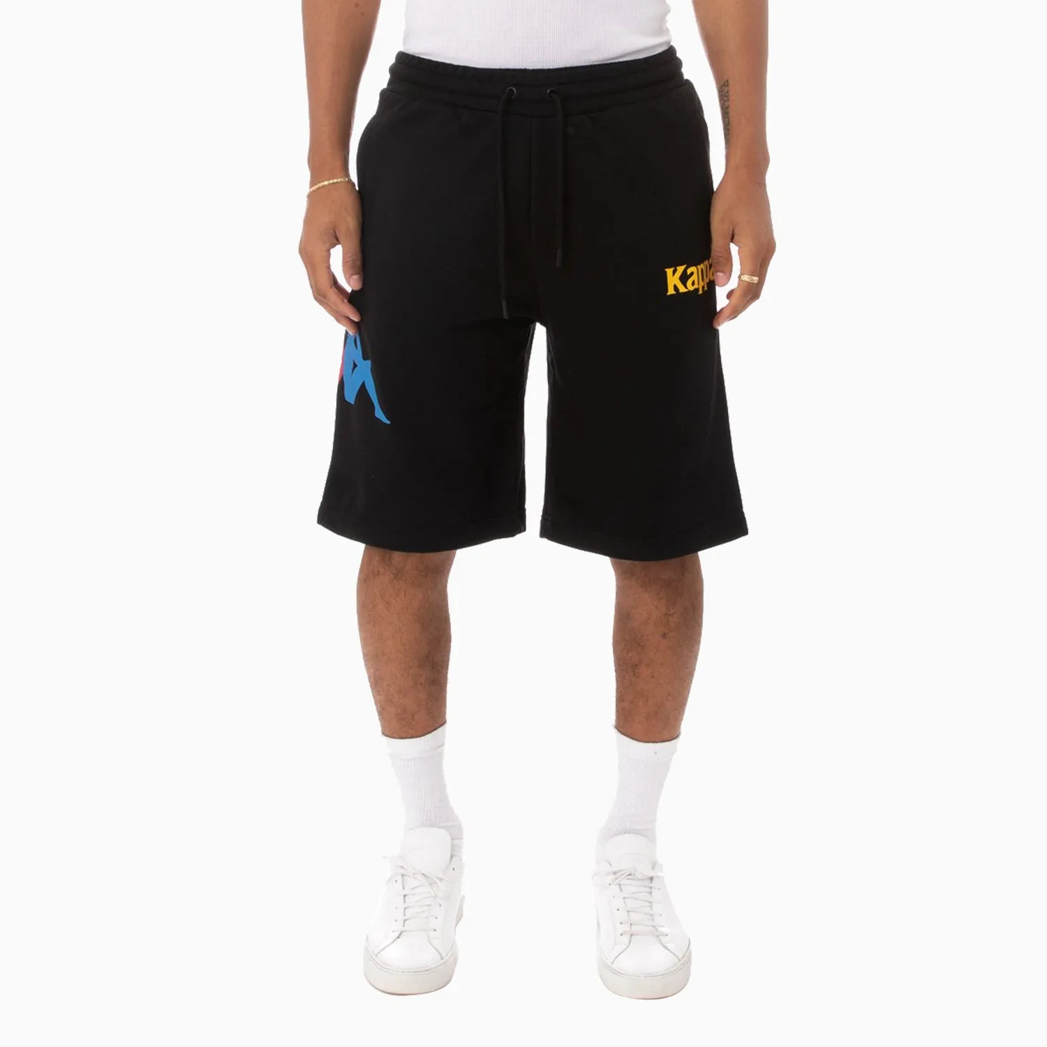 Men's Authentic Estessi Outfit