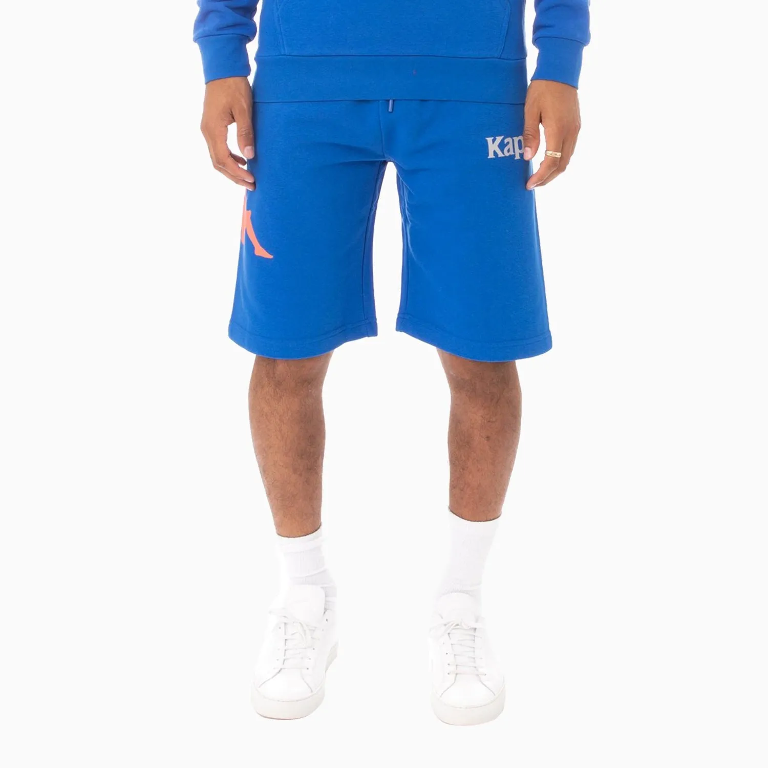 Men's Authentic Estessi Outfit
