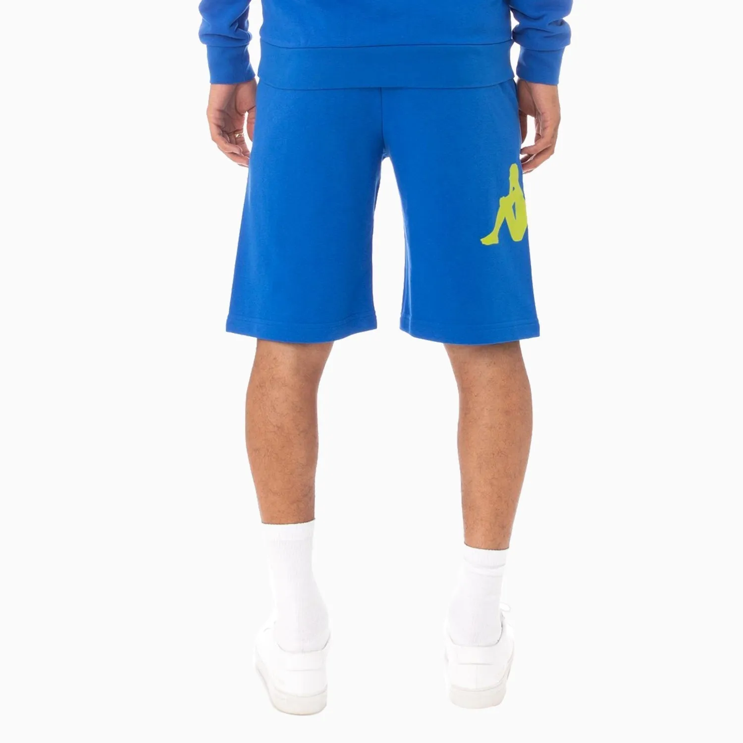 Men's Authentic Estessi Outfit