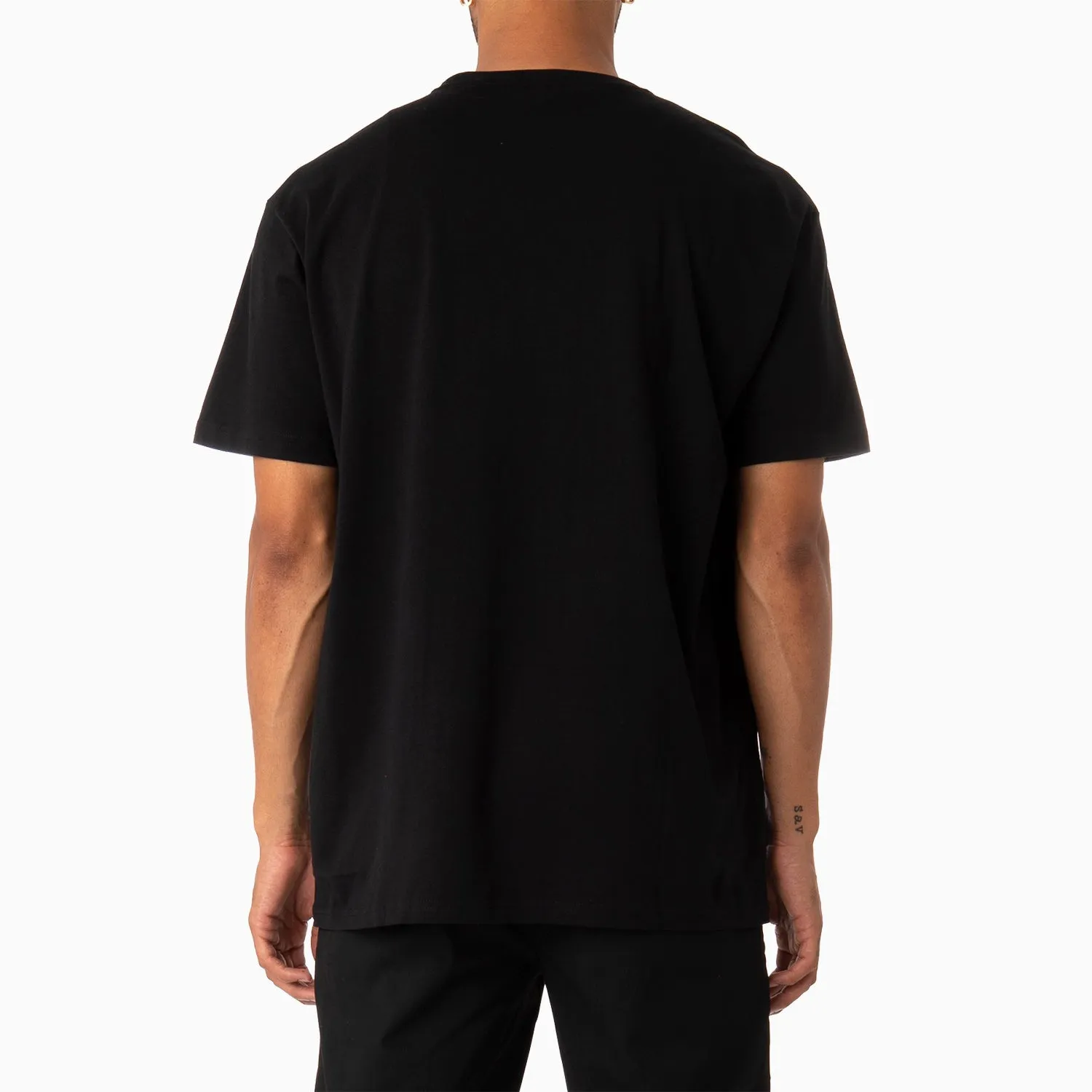 Men's Authentic Estessi Outfit