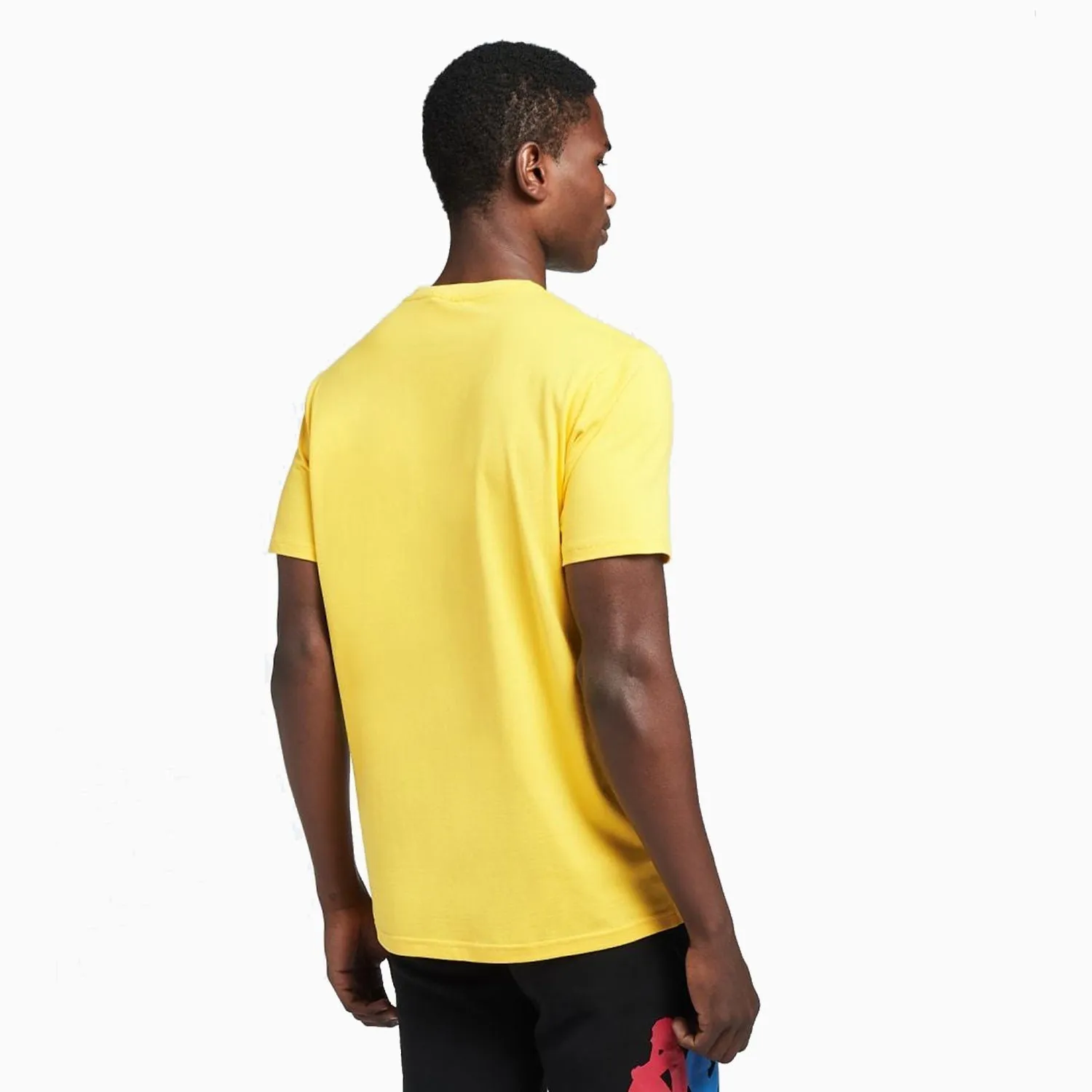 Men's Authentic Estessi Outfit