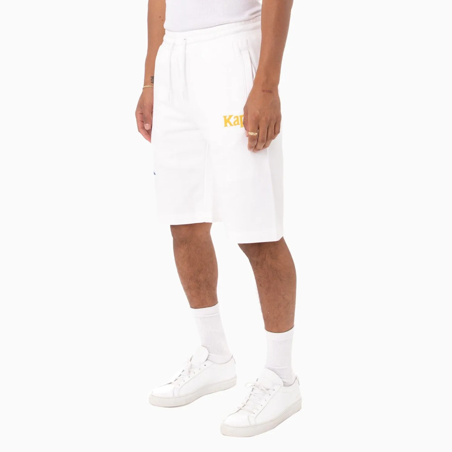 Men's Authentic Estessi Outfit