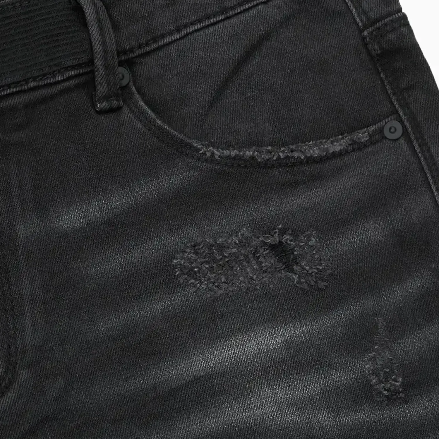 Men's Bryant Skinny Jeans Pant