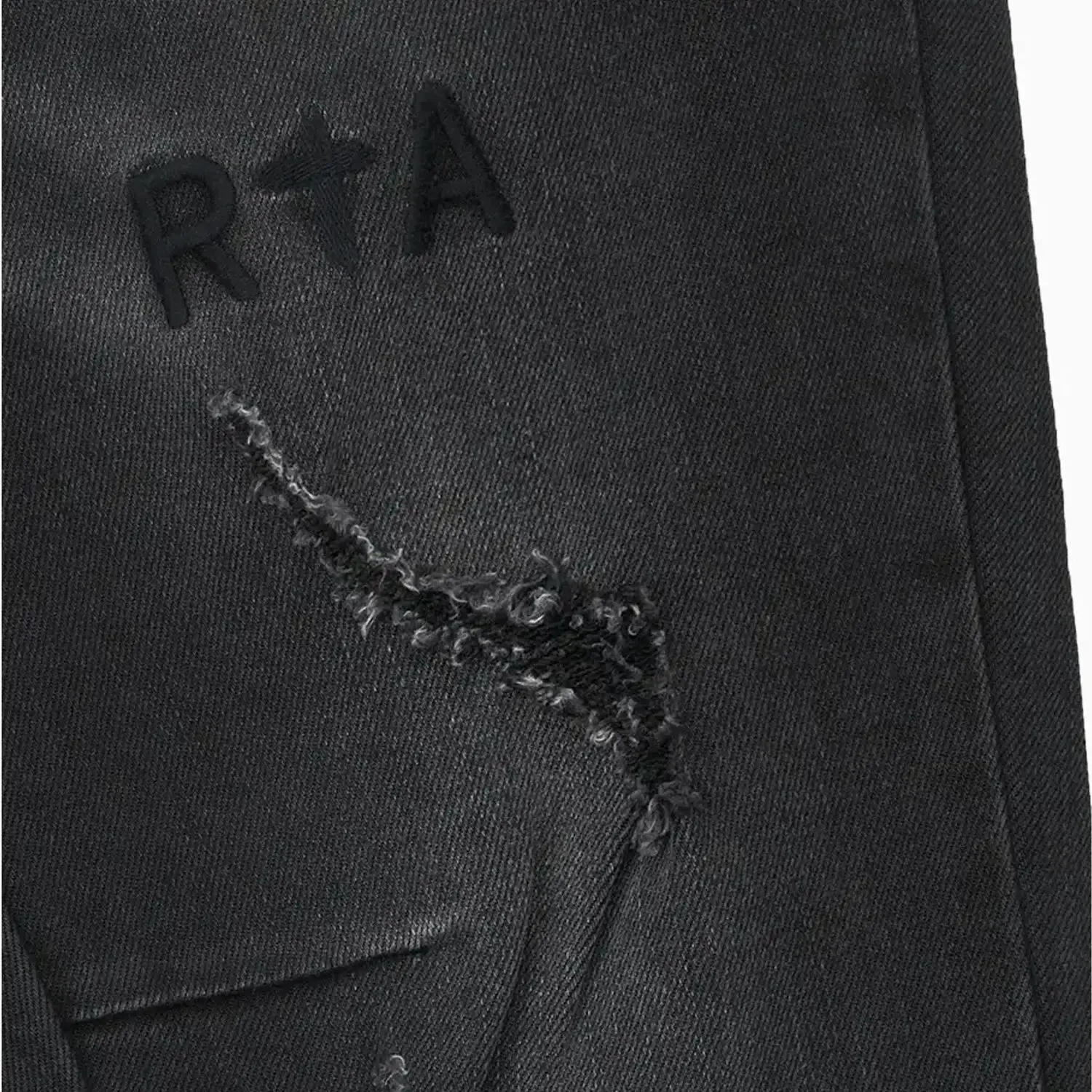 Men's Bryant Skinny Jeans Pant