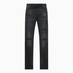 Men's Bryant Skinny Jeans Pant