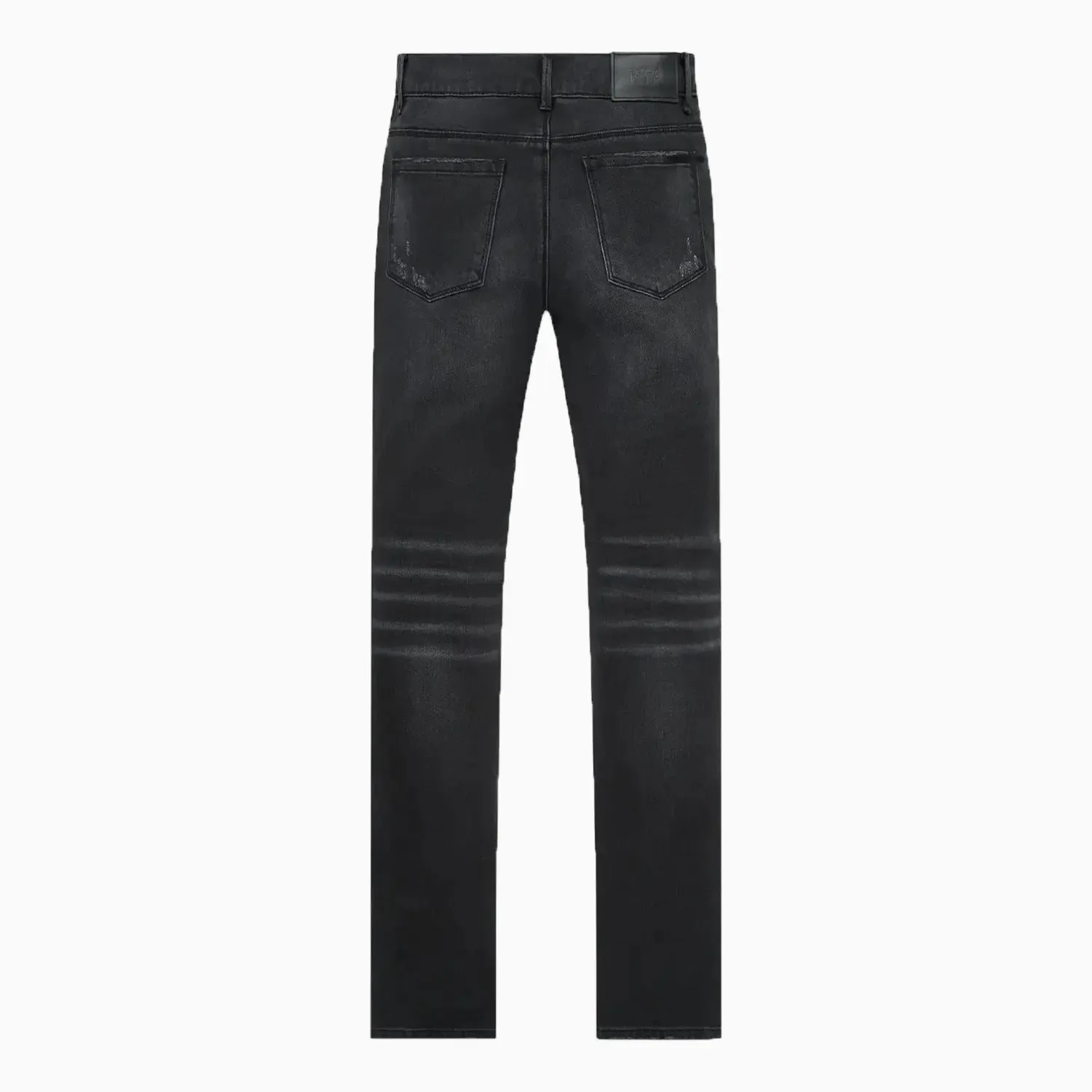 Men's Bryant Skinny Jeans Pant