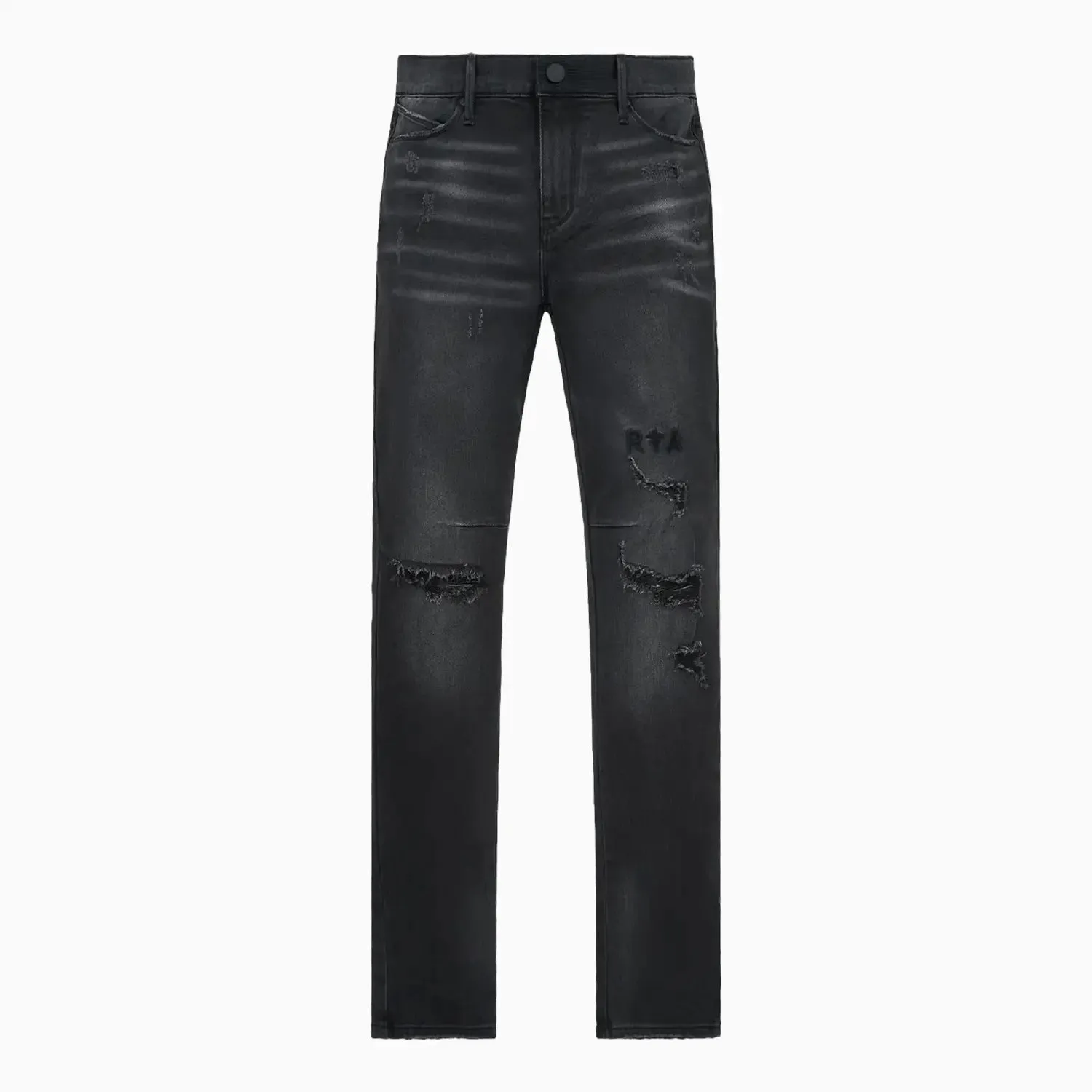 Men's Bryant Skinny Jeans Pant