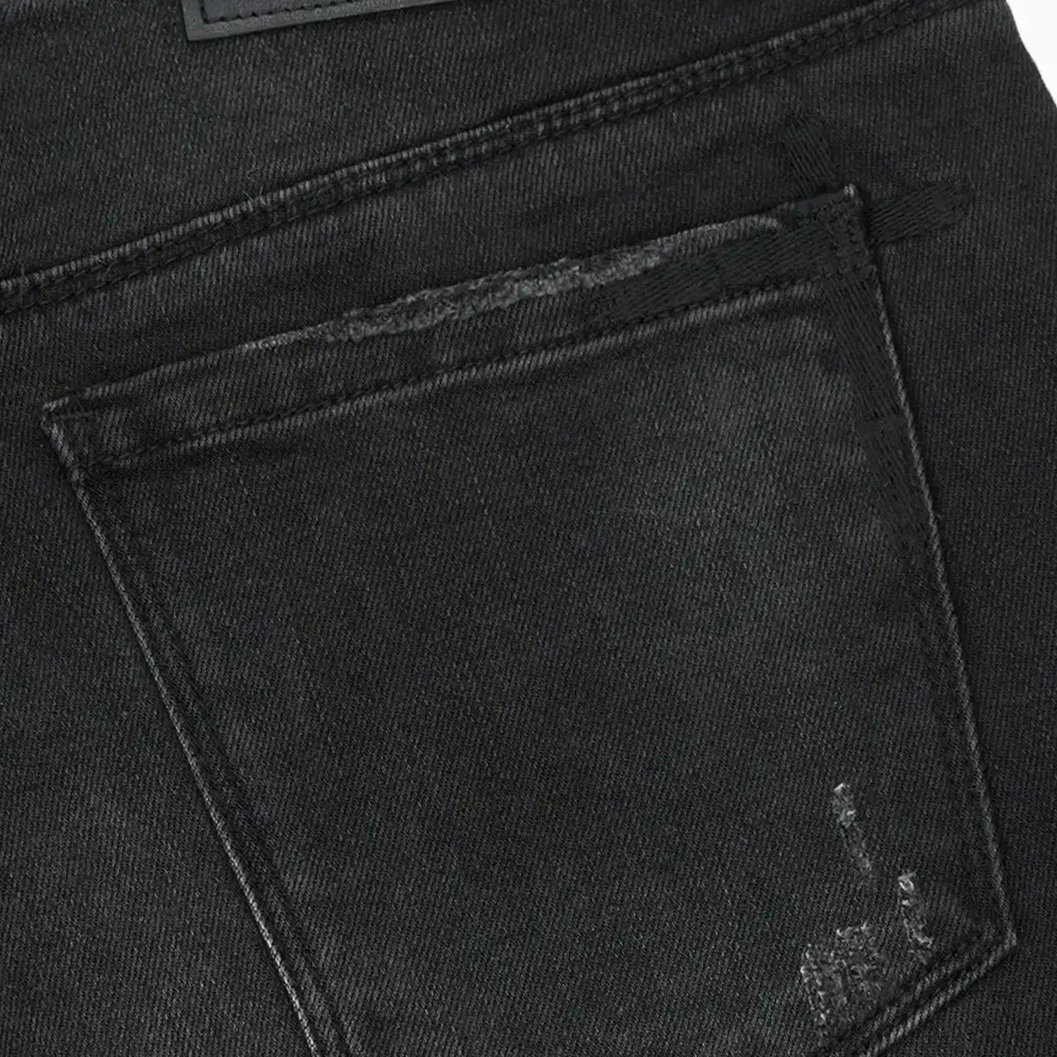 Men's Bryant Skinny Jeans Pant