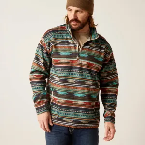 Men's Caldwell 1/4 Zip Sweater | 10046668