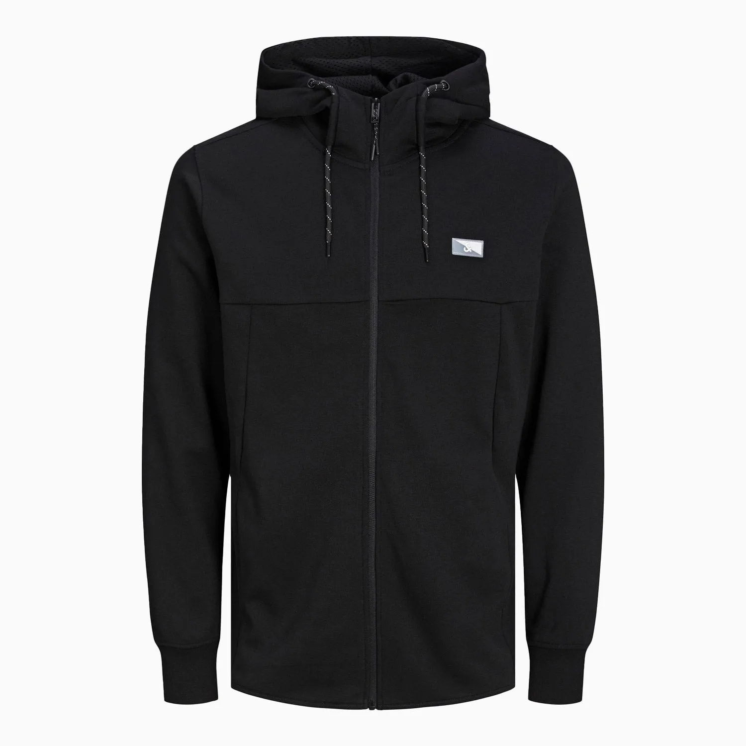Men's Logo Slim Fit Outfit