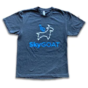 Men's Logo T-Shirt
