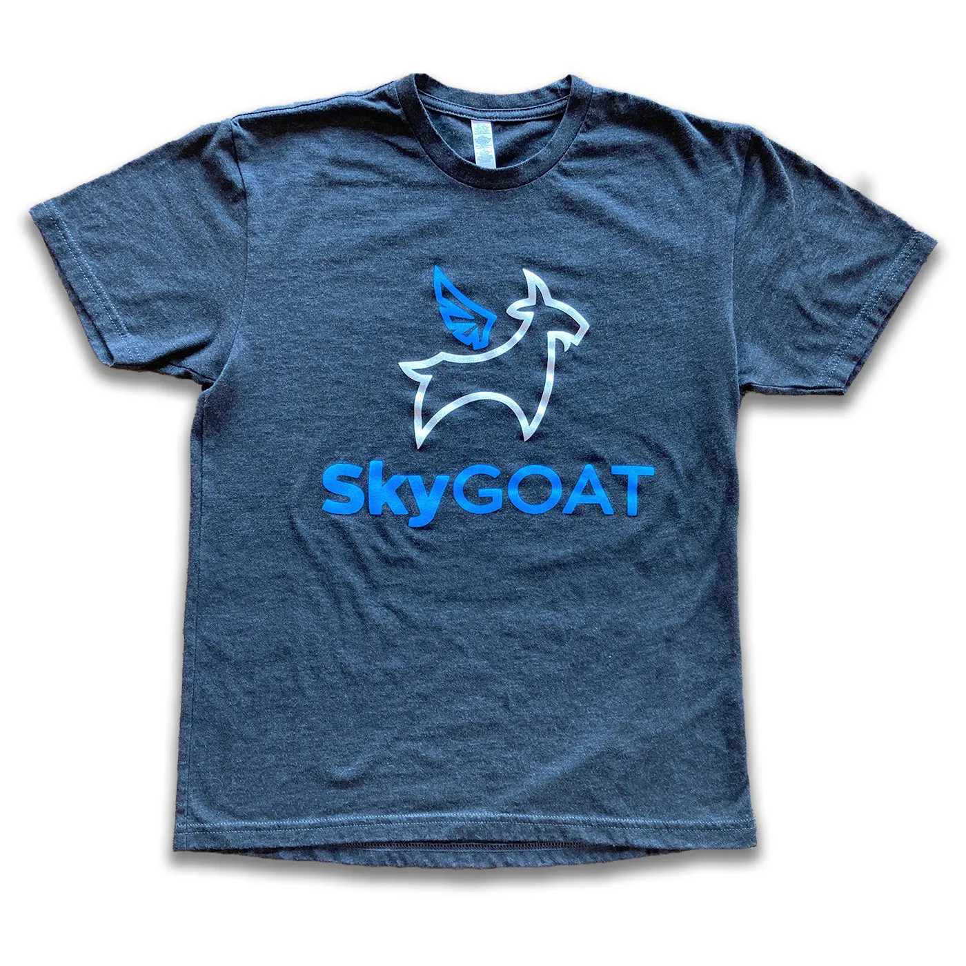 Men's Logo T-Shirt