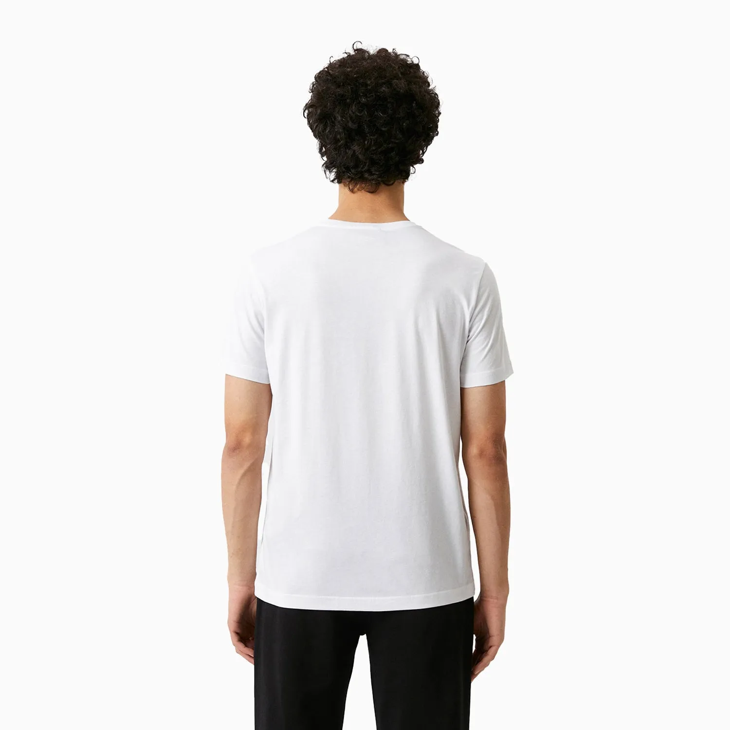 Men's X Peanuts Snoopy Suds T Shirt