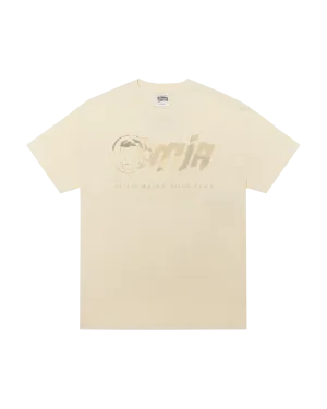 MIA OG Logo Camo Tee