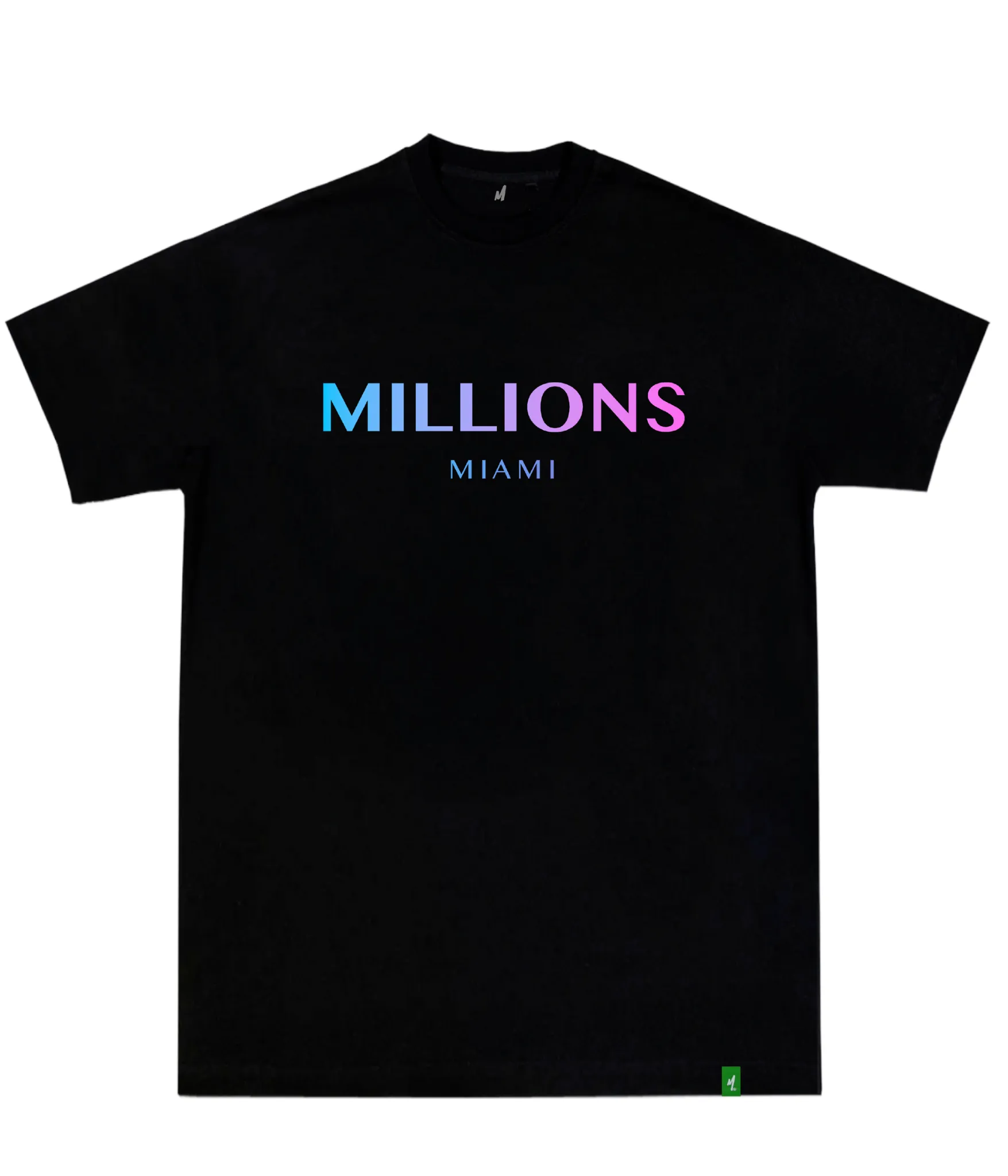 Millions Miami