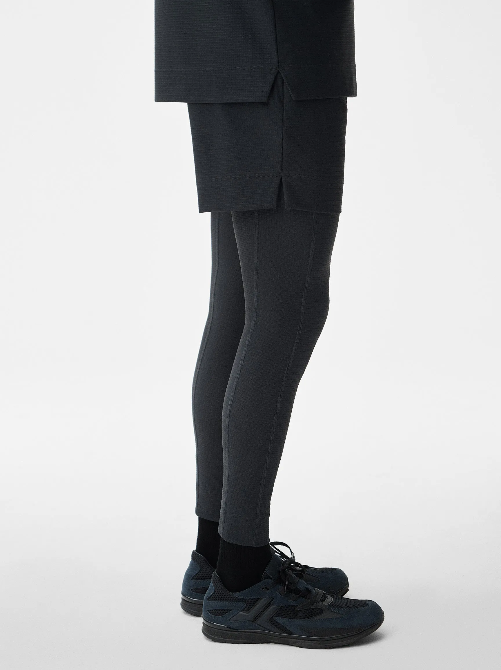Movement Compression Pant
