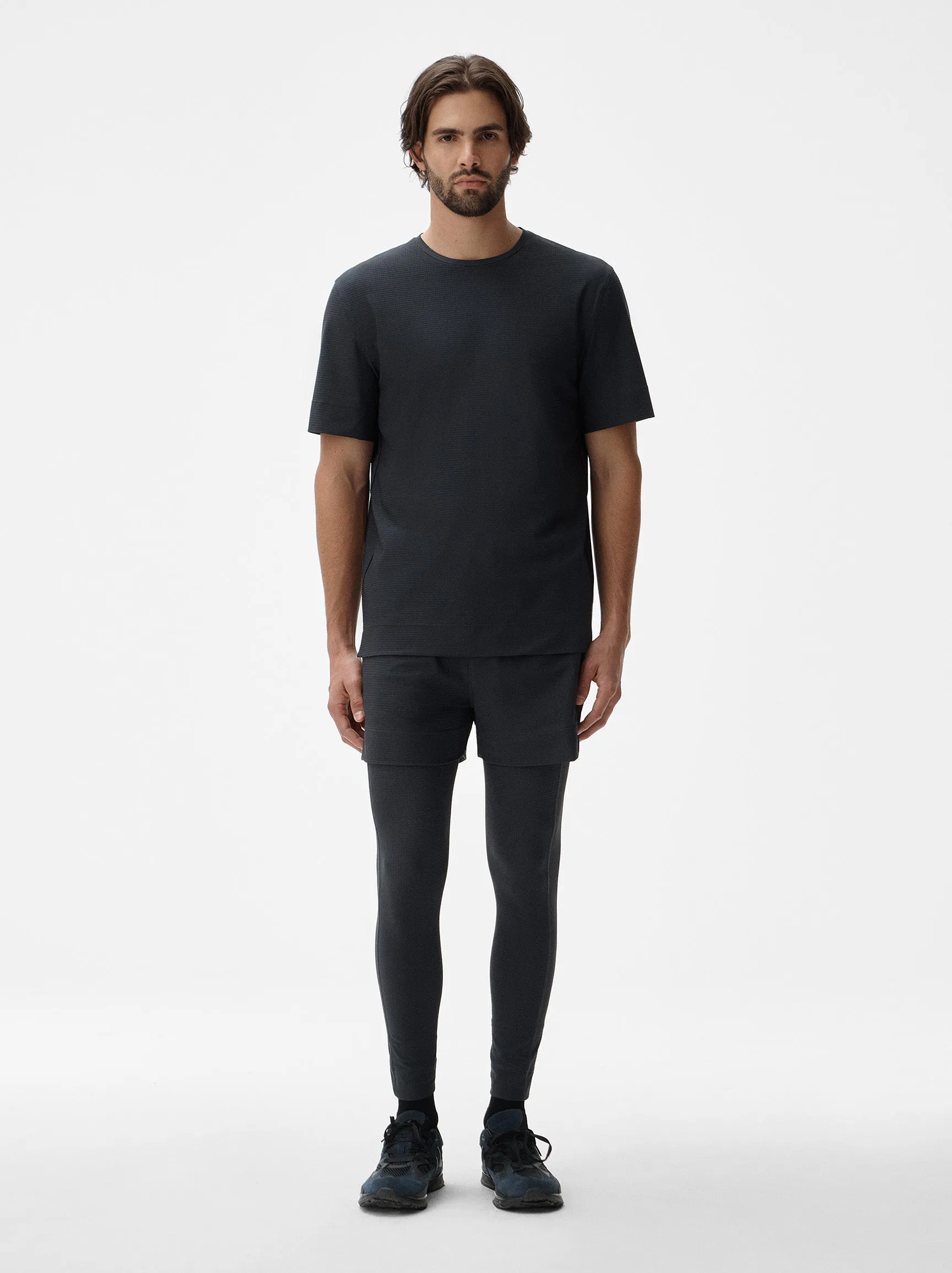 Movement Compression Pant