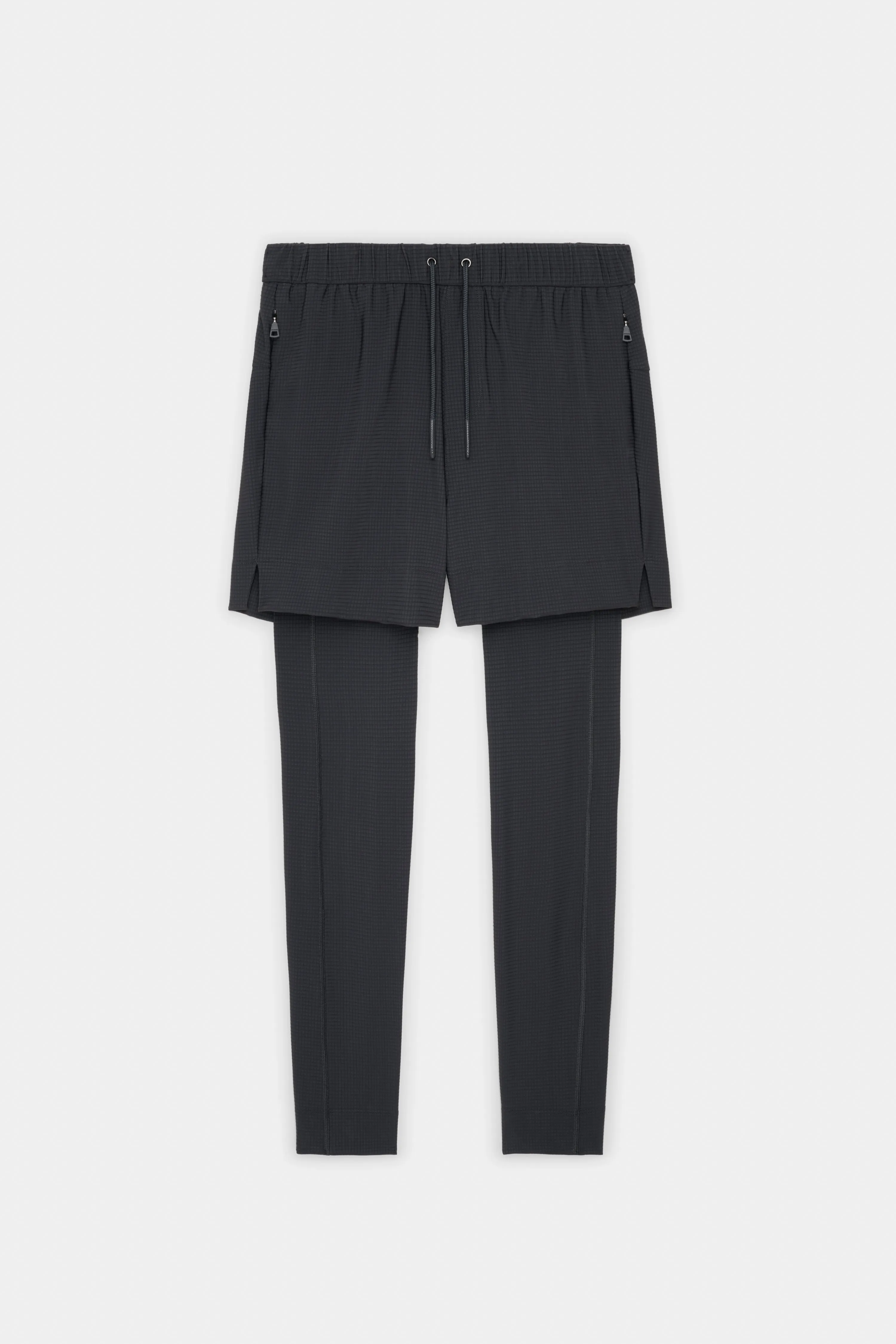 Movement Compression Pant