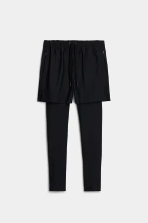 Movement Compression Pant