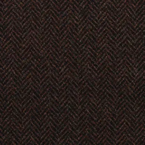 N685010 | Jackets and Trousers